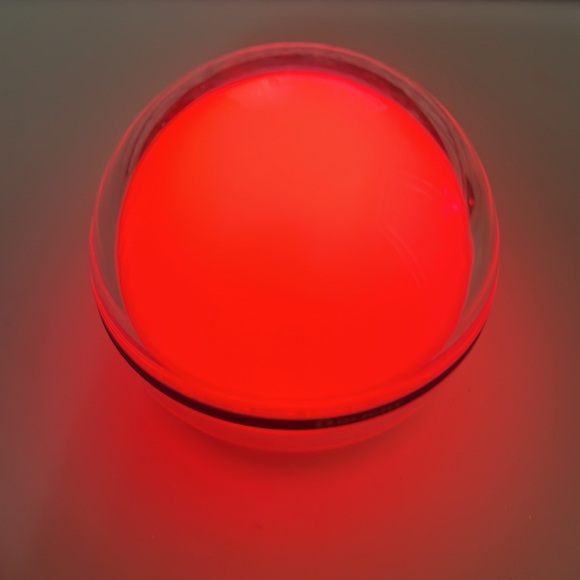 Olight Sphere small programmable light - Picture 2 of 2